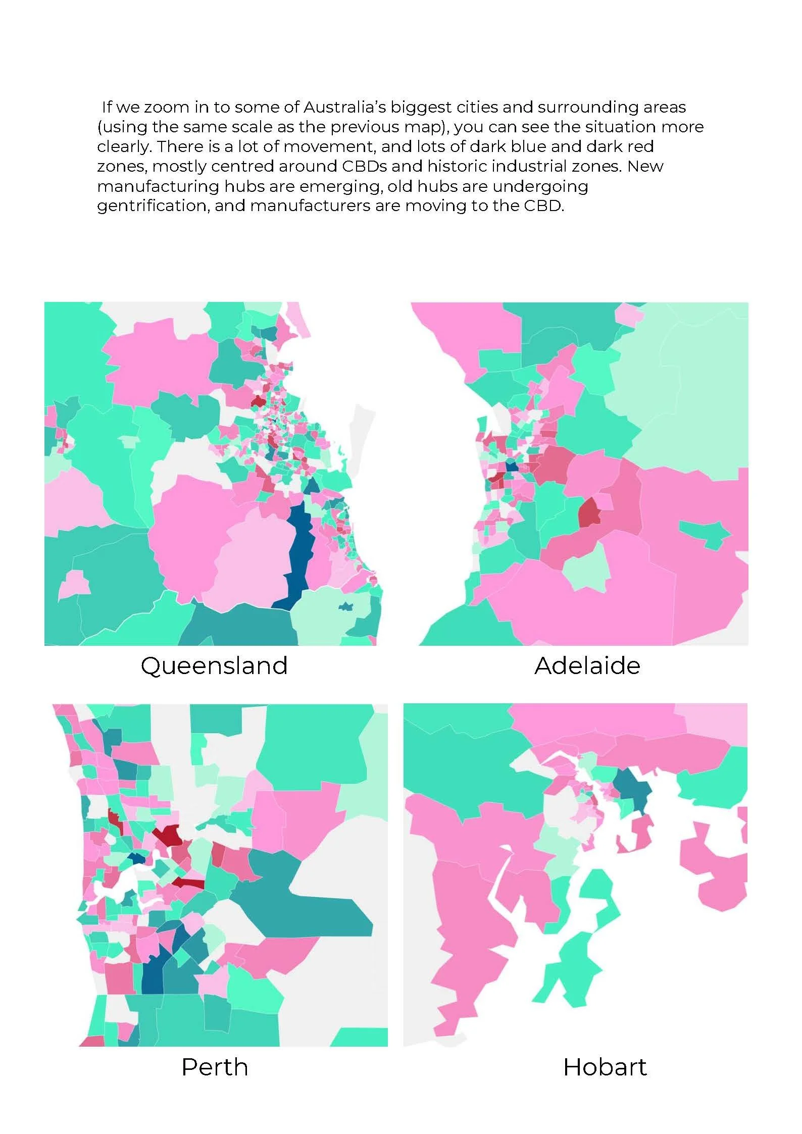 Made in Australia report_Page_09.jpg