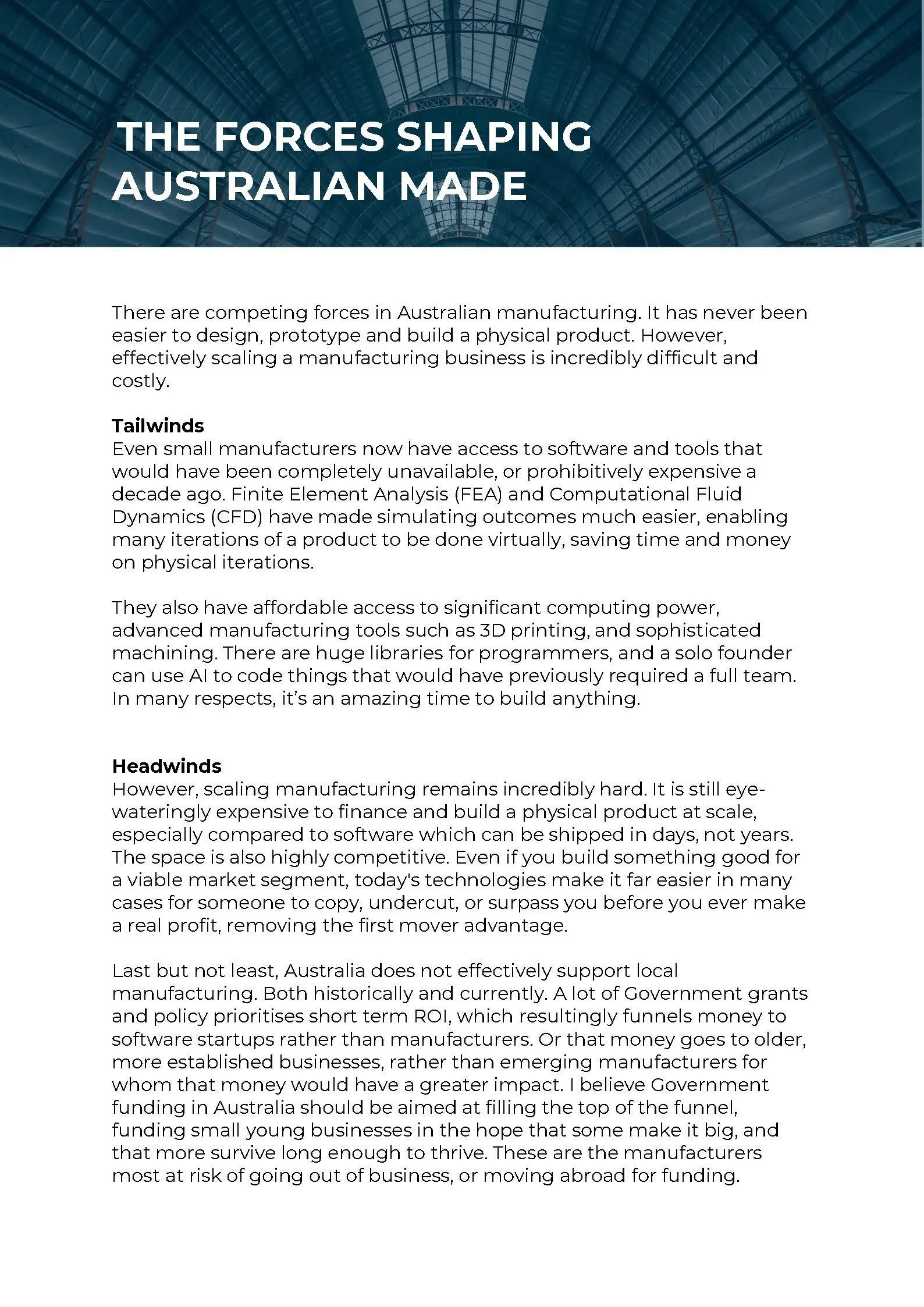 Made in Australia report_Page_11.jpg