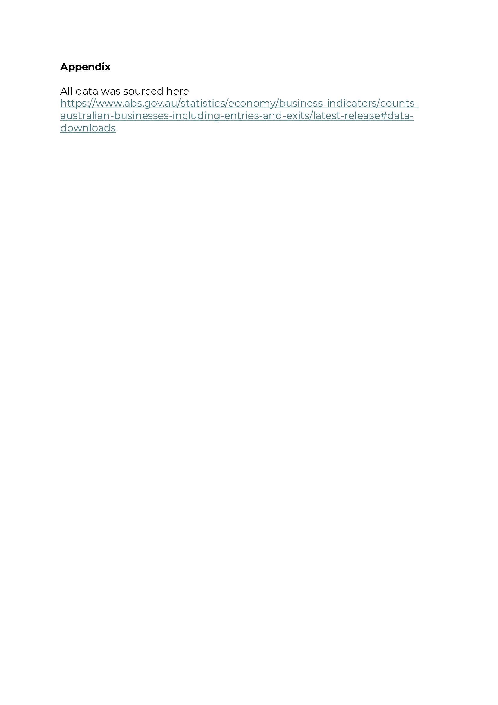 Made in Australia report_Page_13.jpg
