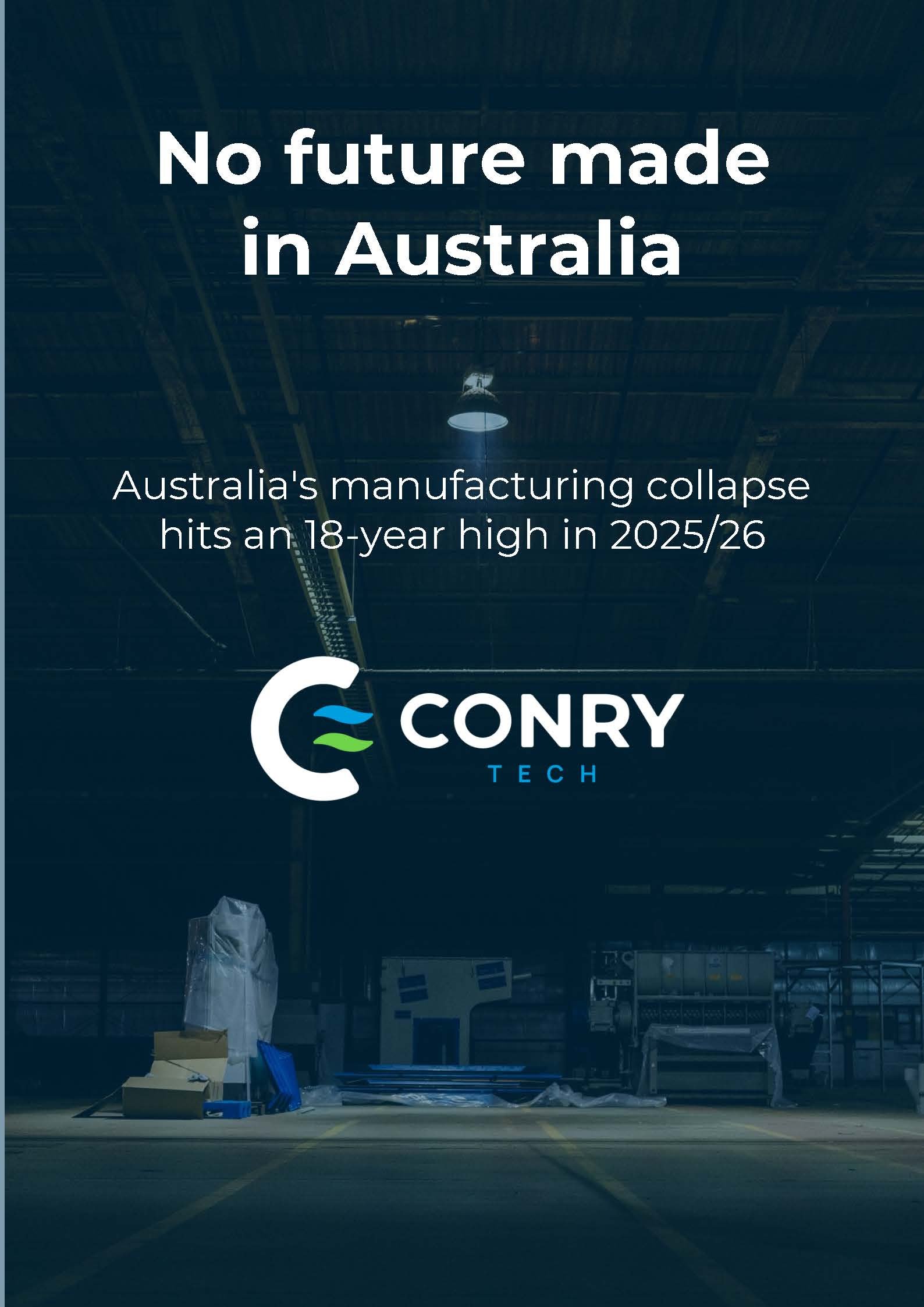 No Future Made in Australia report_Page_01.jpg
