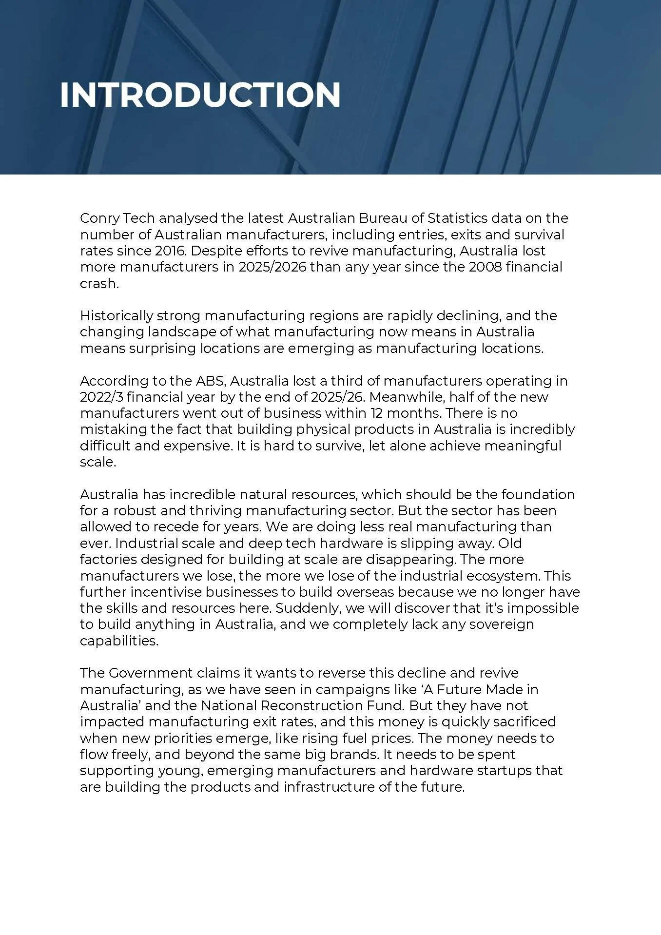 No Future Made in Australia report_Page_02.jpg