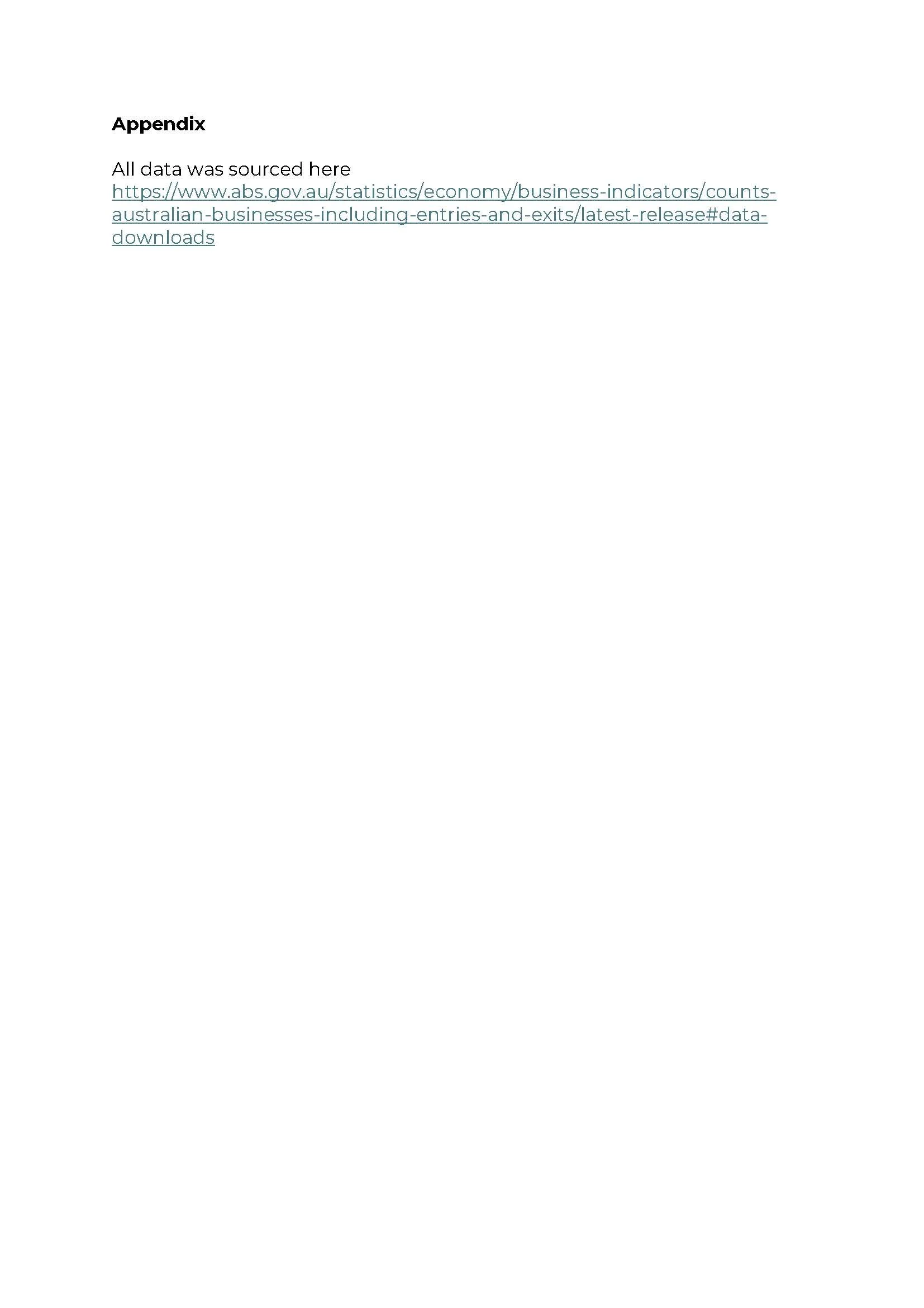 No Future Made in Australia report_Page_14.jpg