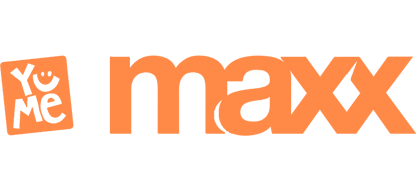 Logos_Maxx.png