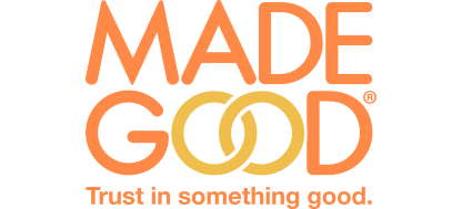 Logo_Madegood.png
