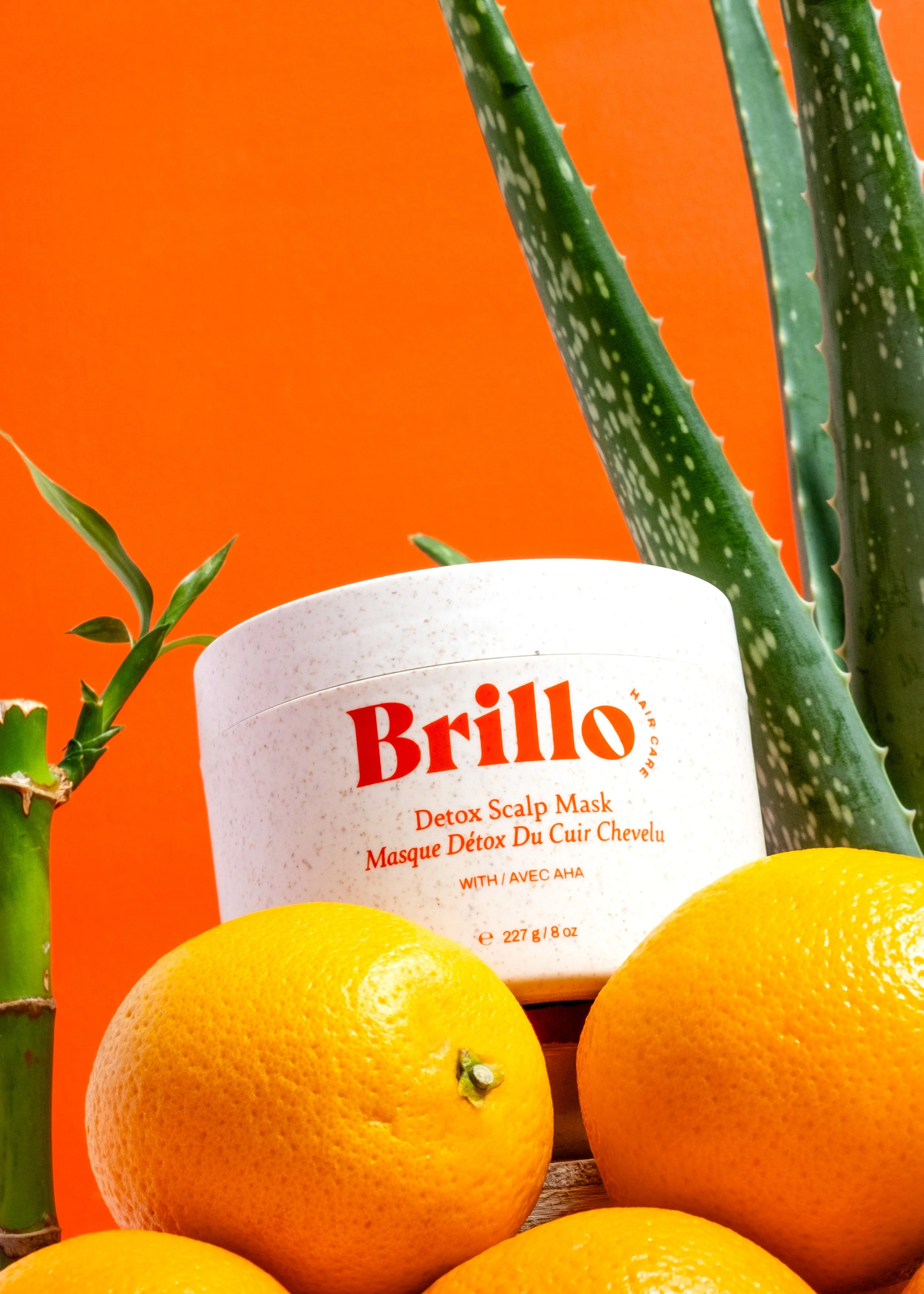 Product_Brillo-49_Ingredients.jpg