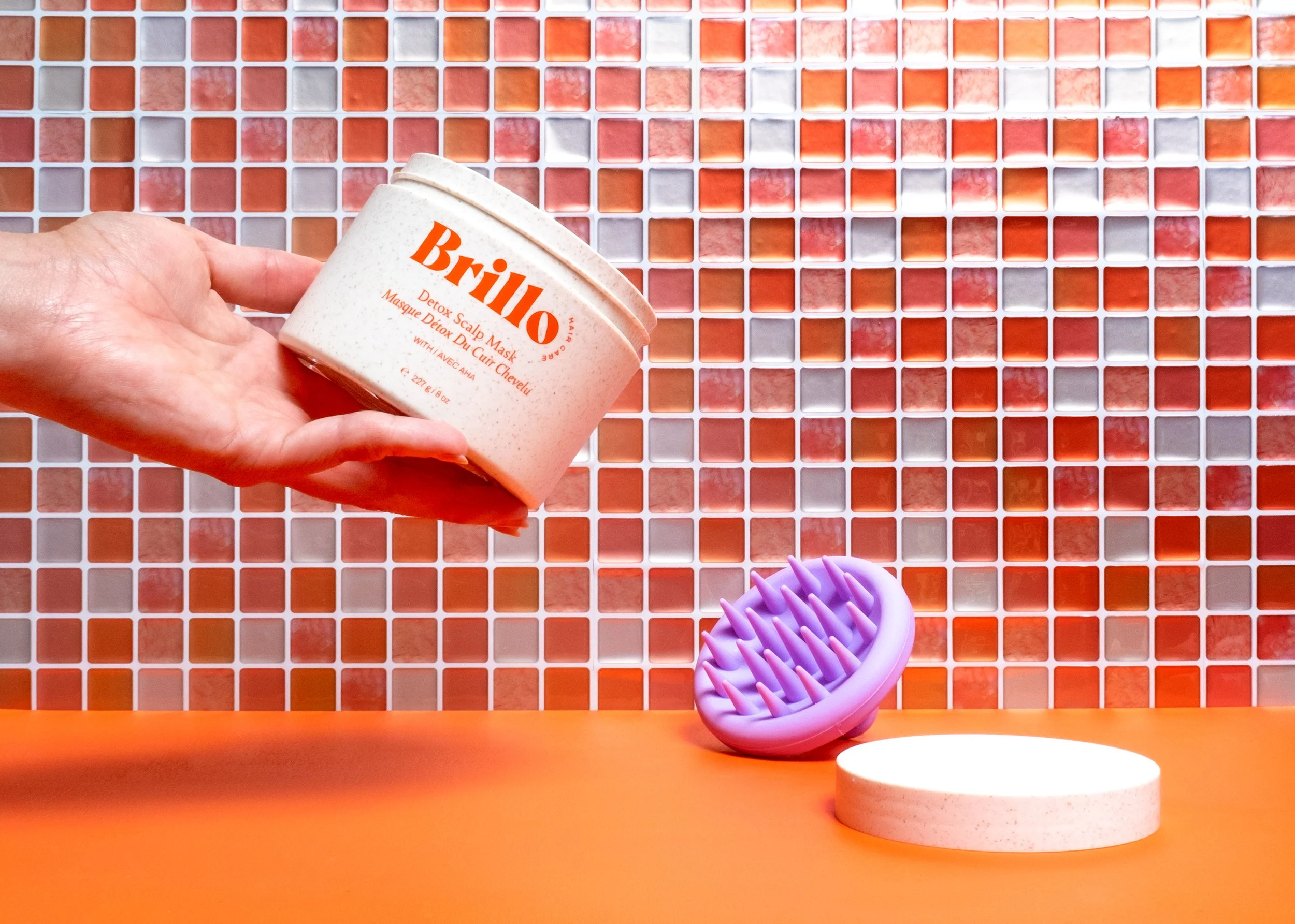 Product_Brillo-12.jpg