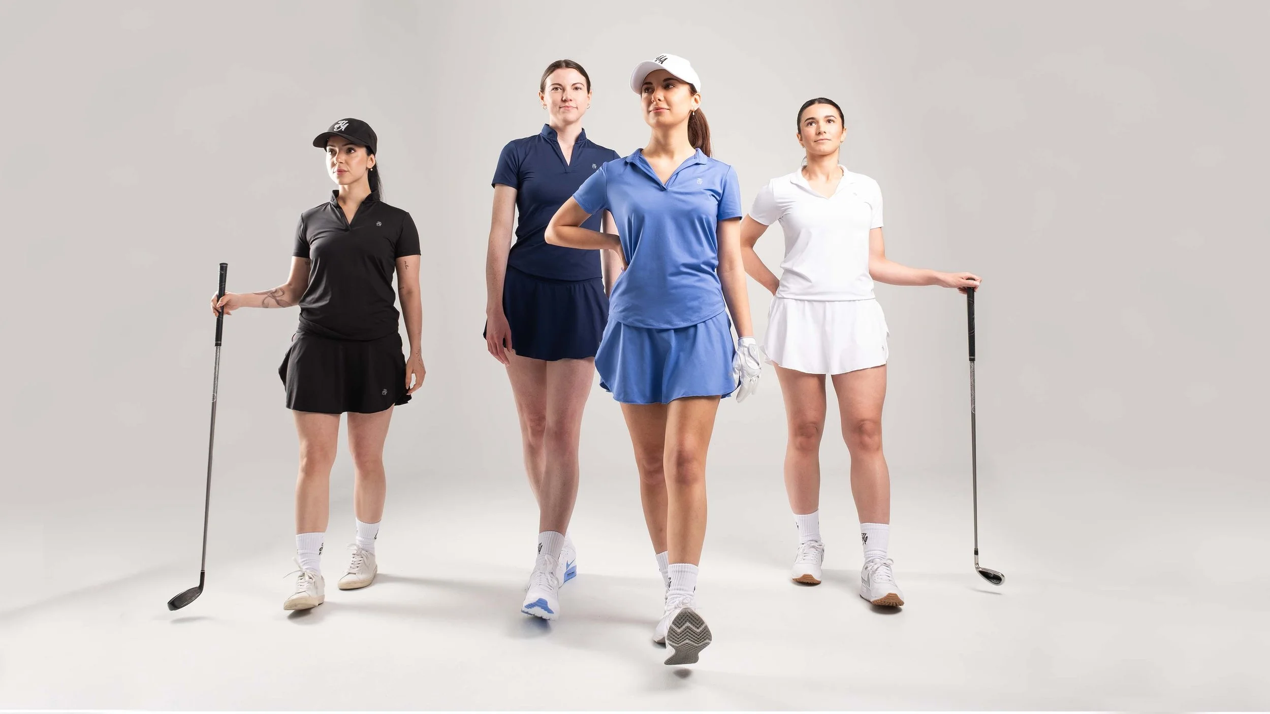 Taylor Polo and SkortHorizontal Banner 2.jpg