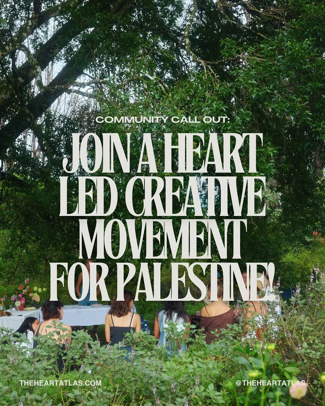My heart is utterly broken by the ongoing blockade, systematic starvation and extermination of the Palestinian people and the impunity with which the Israeli gov seems to be acting. 

While I full heartedly condemn the terrorist attack on October 7th