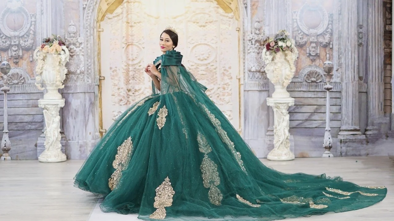 Nalleli Dominguez - cb22055f-ba2a-4178-9c3b-b63843976f2d.jpeg