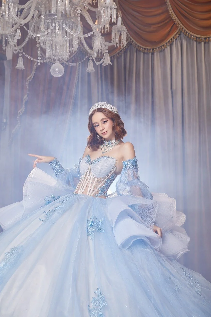 Nalleli Dominguez - 775ce91f-145b-40da-a97e-1efb7d19873b.jpeg