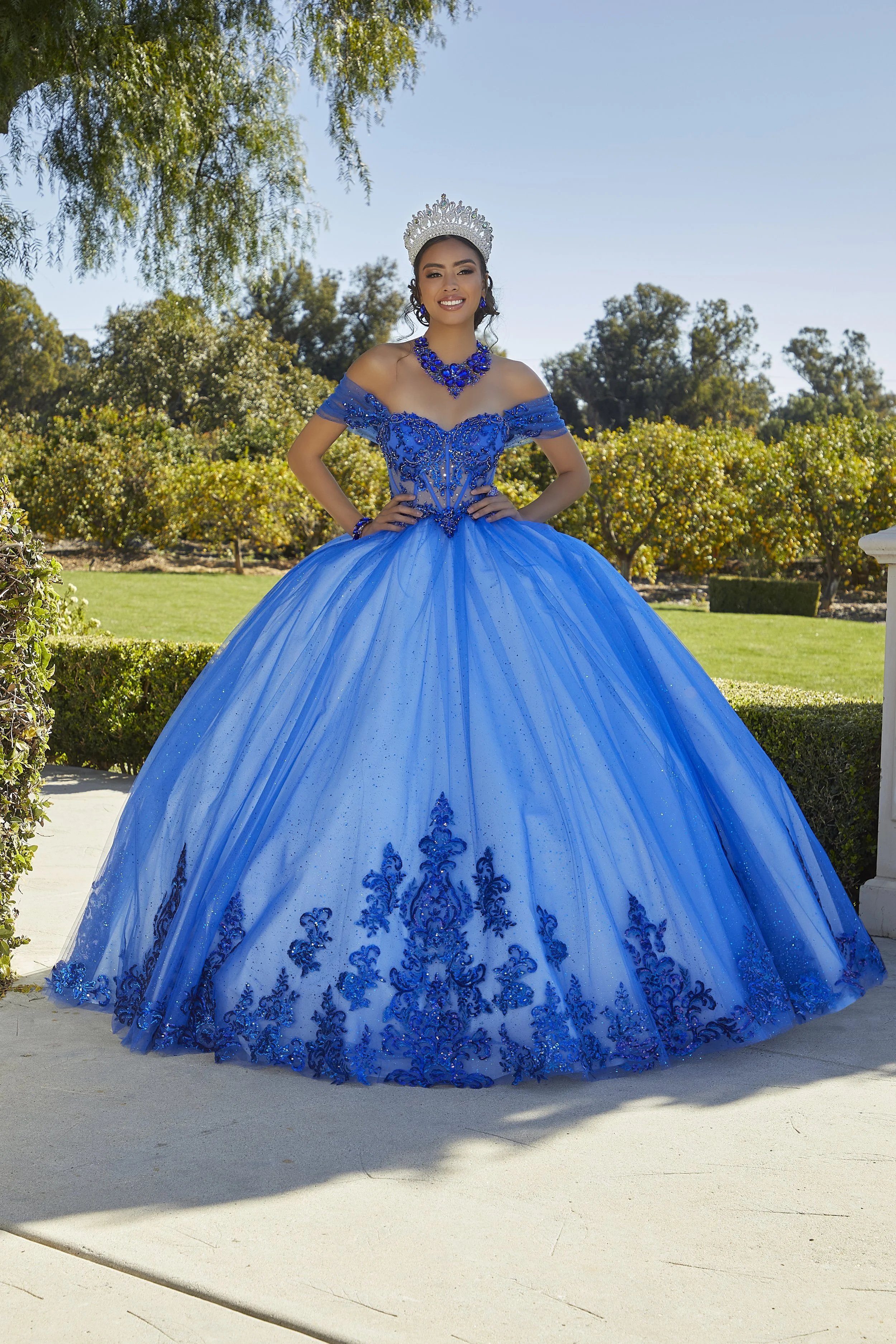 Nalleli Dominguez - 89427-0070.jpeg