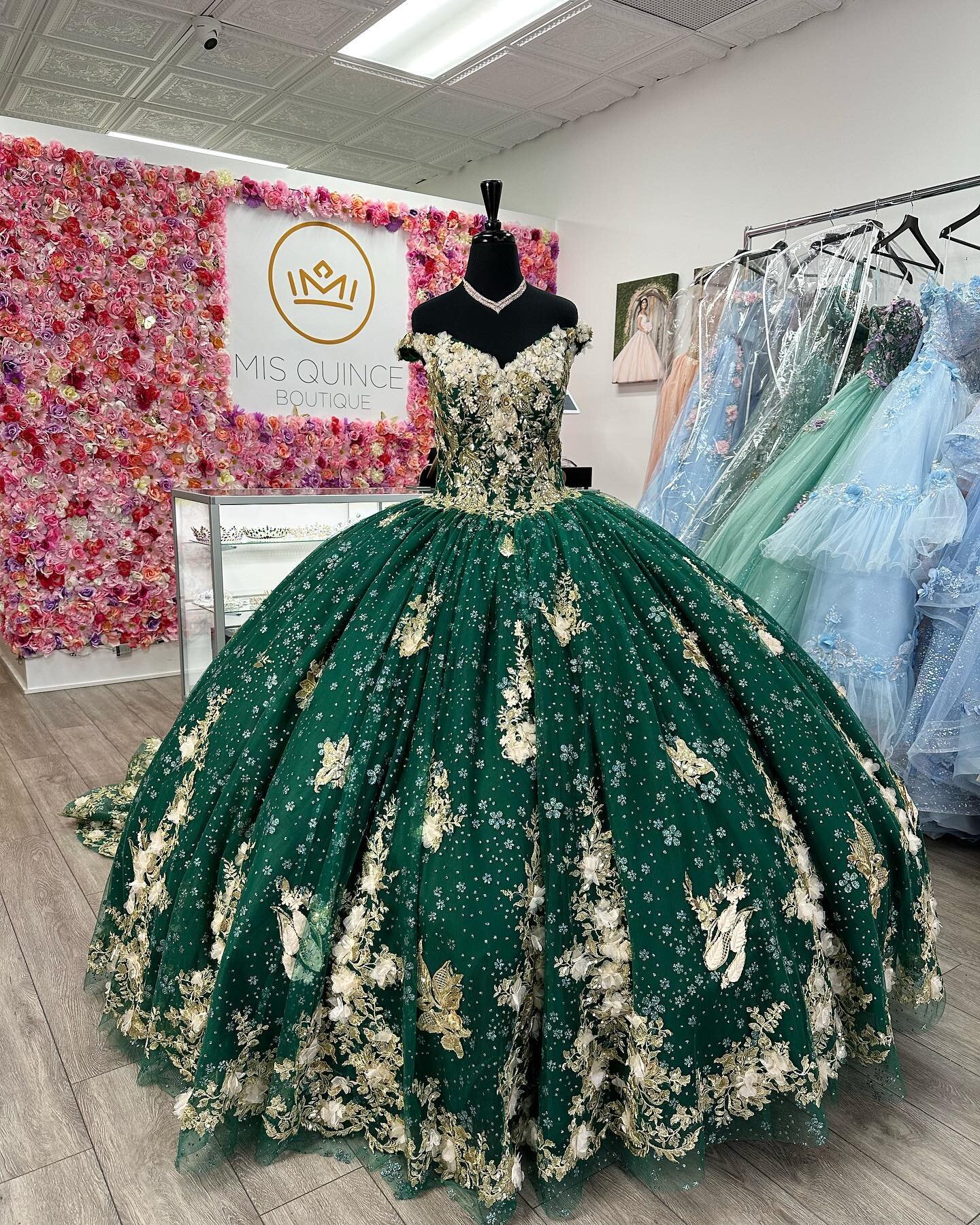 Quinceanera Dresses in Metro Atlanta Princesa by Ariana Vara PR30134 Cinderella's  Gowns Lilburn GA - Metro Atlanta