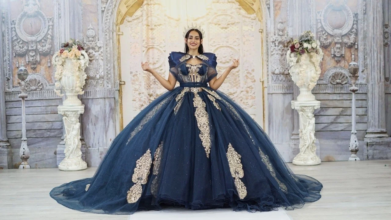 Nalleli Dominguez - c67060b6-7a54-44ec-83dc-d8ff8b932b2d.jpeg