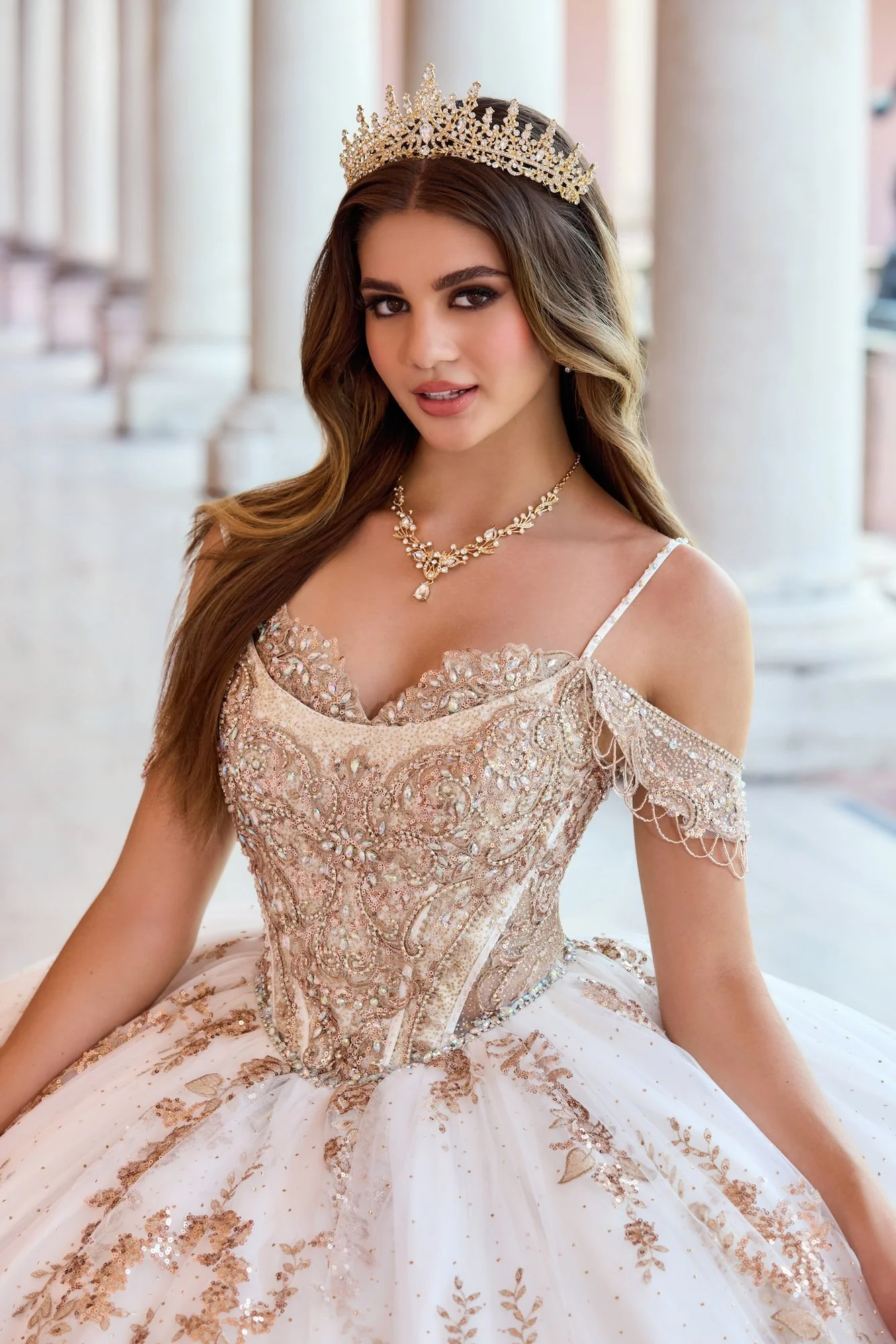 Nalleli Dominguez - PR30153_IVORY_GOLD_180.jpeg