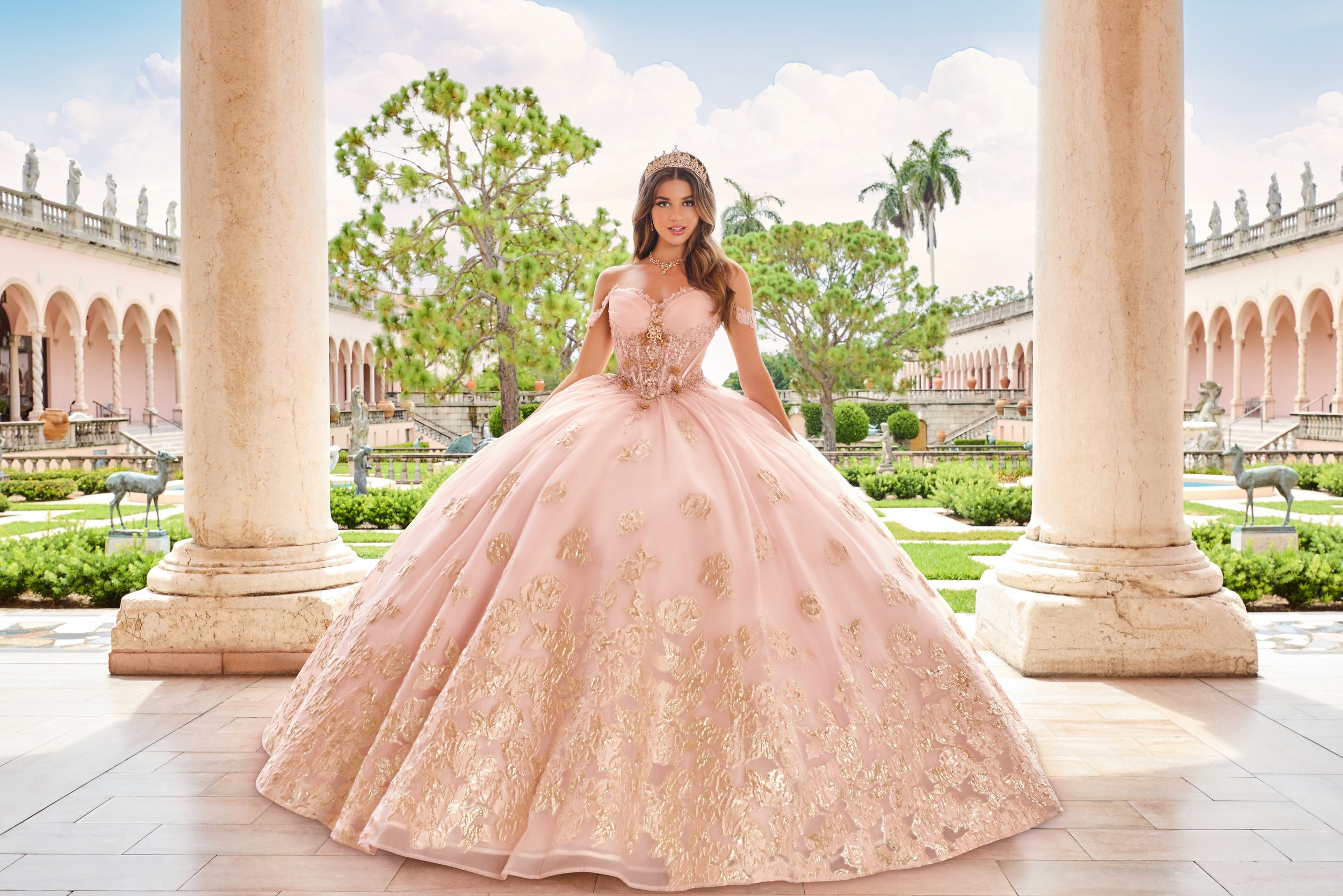 Nalleli Dominguez - PR30154_PETAL-PINK_068.jpg