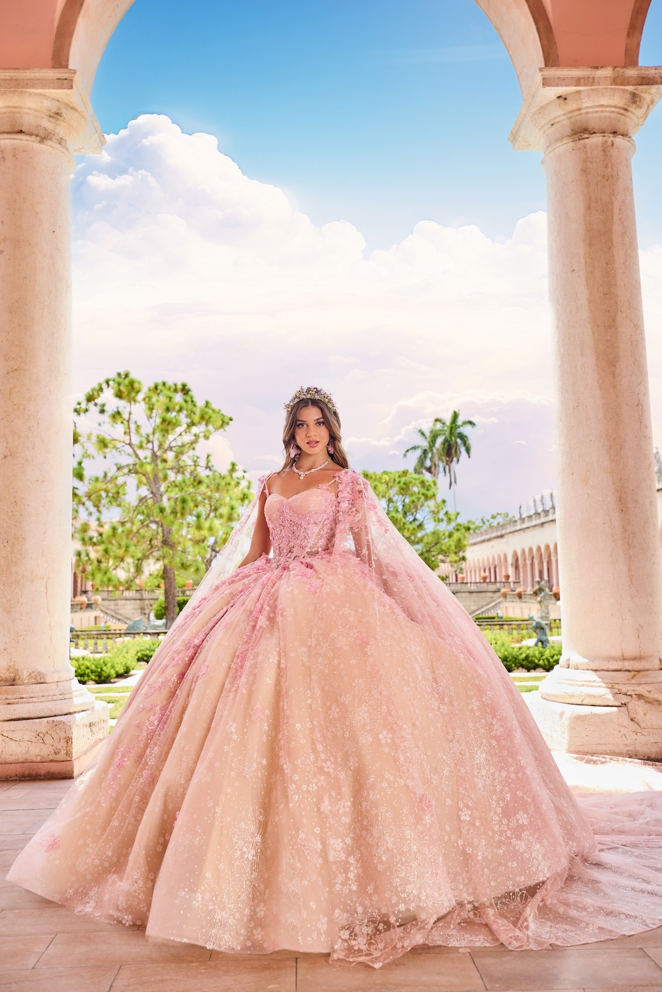 Nalleli Dominguez - PR30158_PINK_CHAMPAGNE_127.jpg