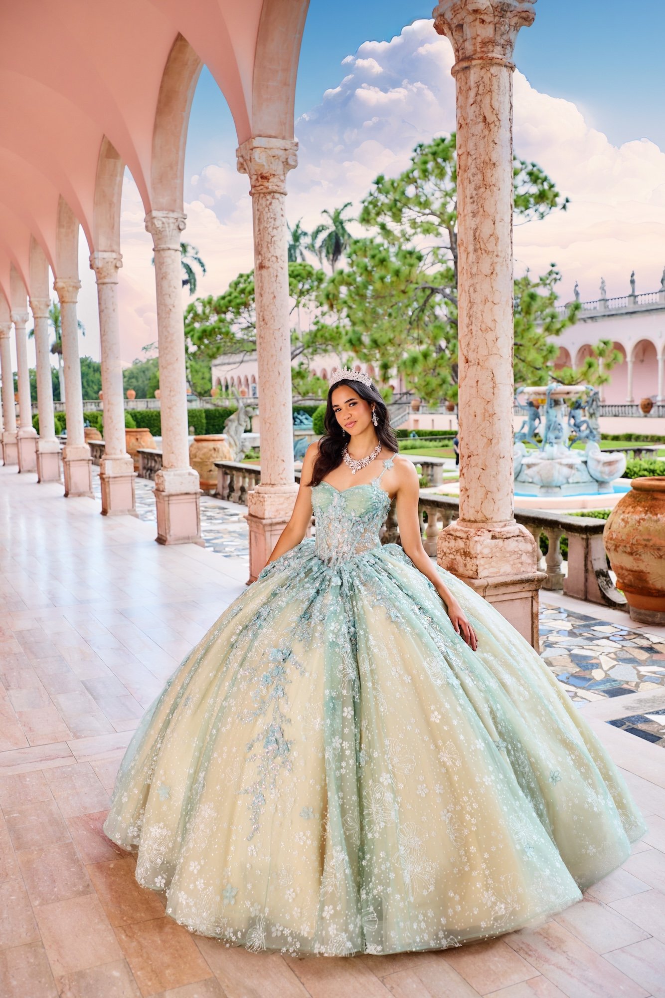 Nalleli Dominguez - PR30158_SAGE_CHAMPAGNE_064.jpg