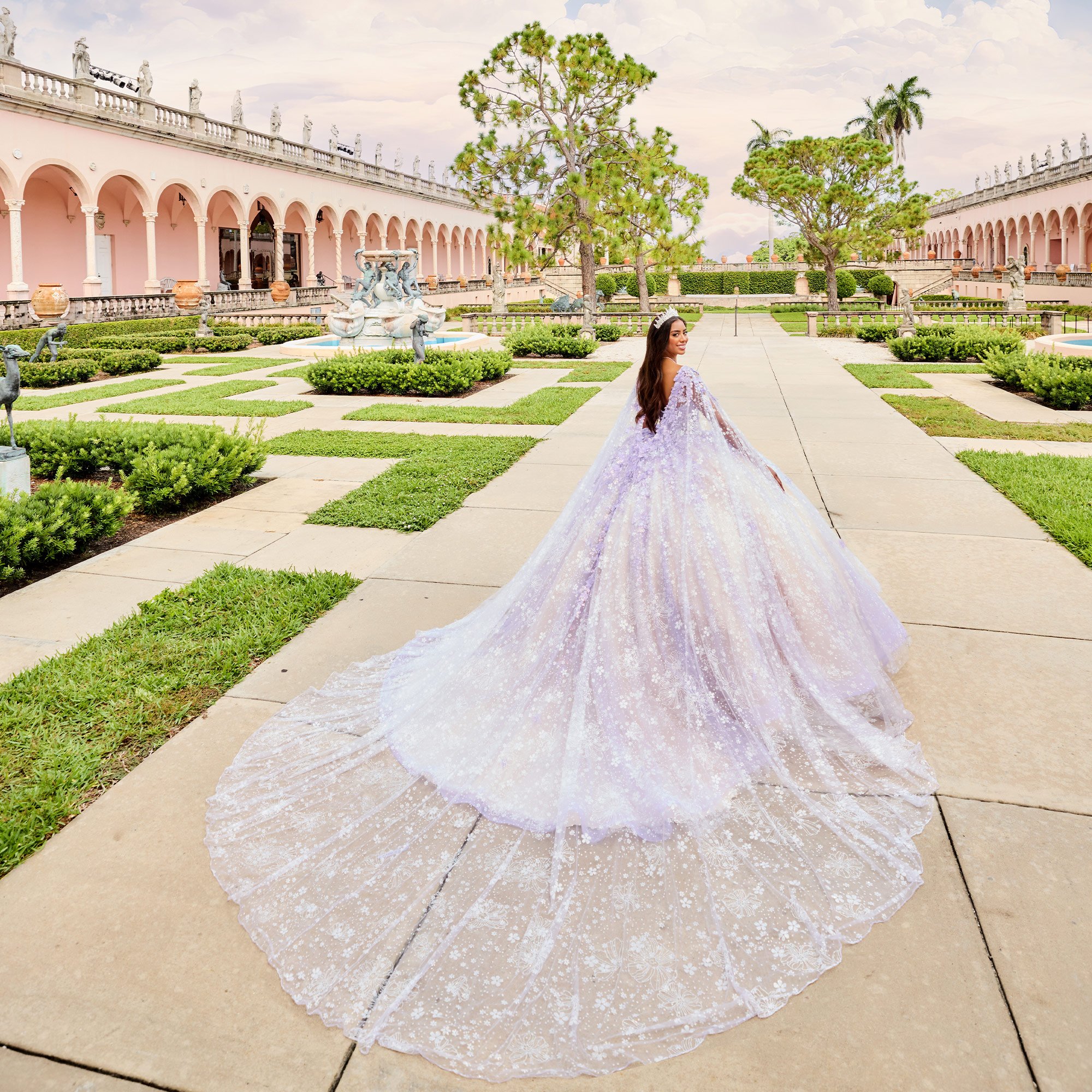 nalleli dominguez - PR30158-lilac-champagne-b.jpg