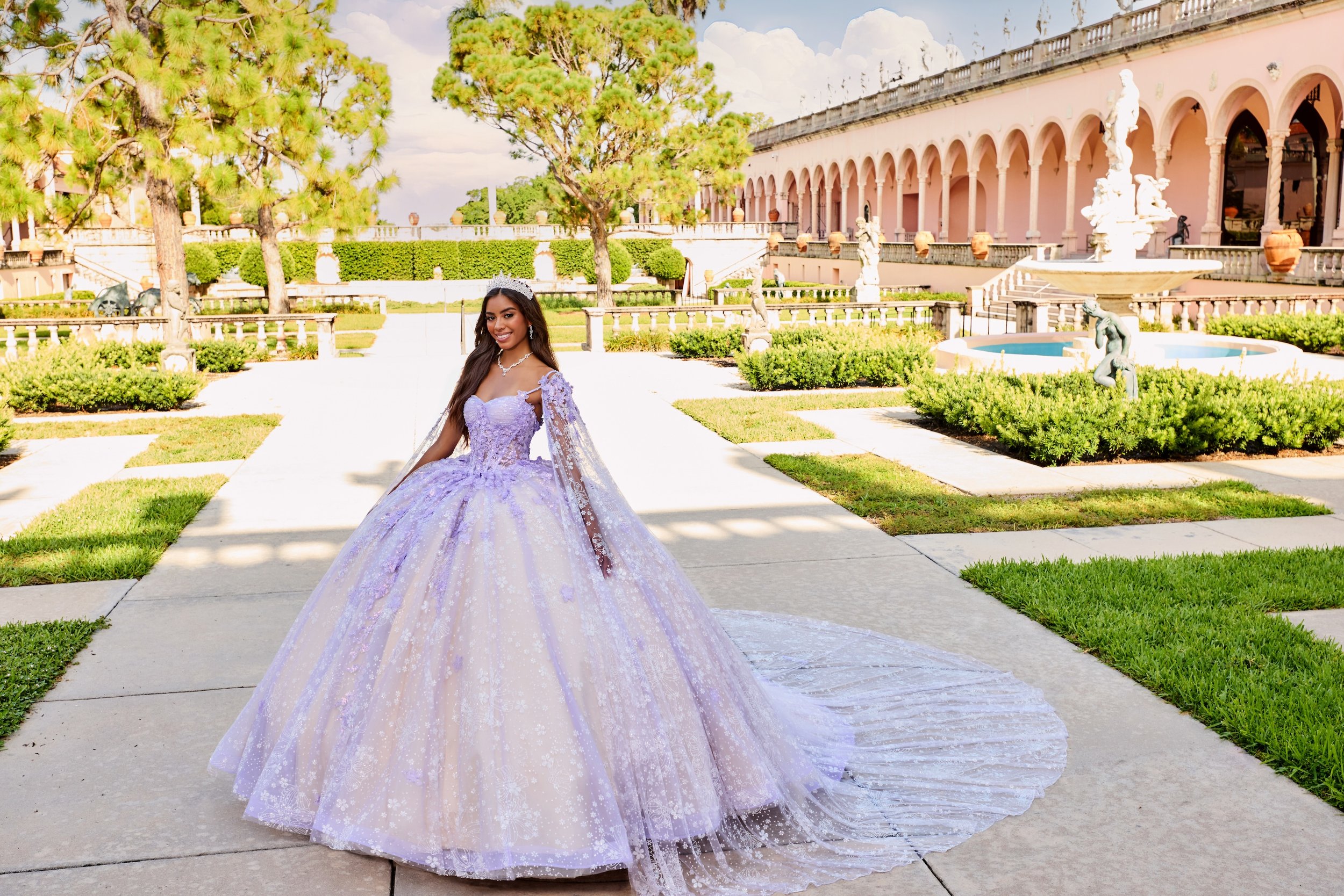 Nalleli Dominguez - PR30158_LILAC_CHAMPAGNE_057.jpg