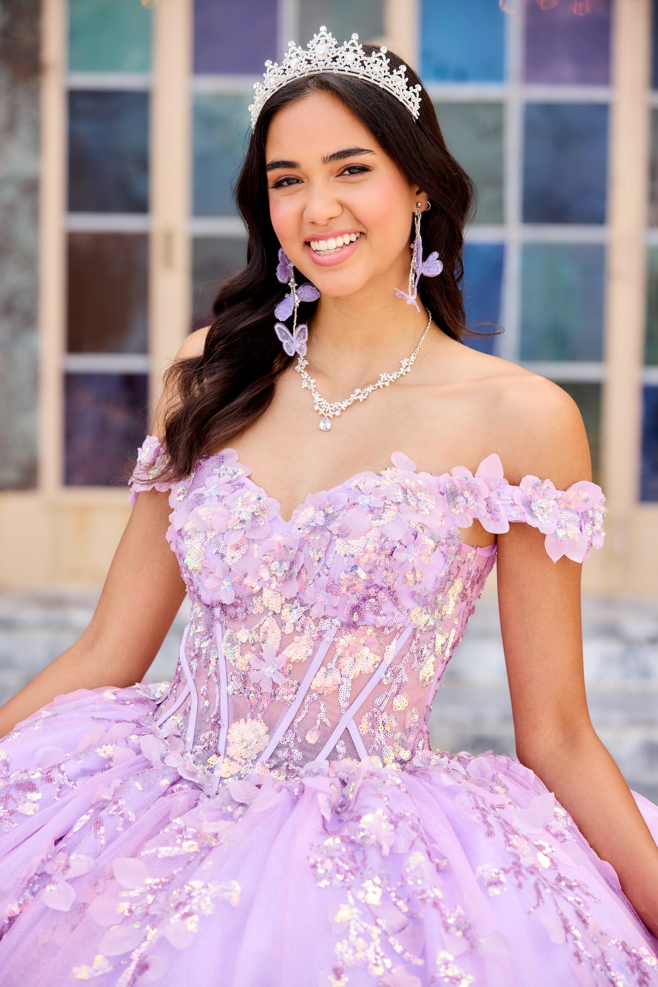 Nalleli Dominguez - PR30162_LILAC-OMBRE_148-(1).jpg
