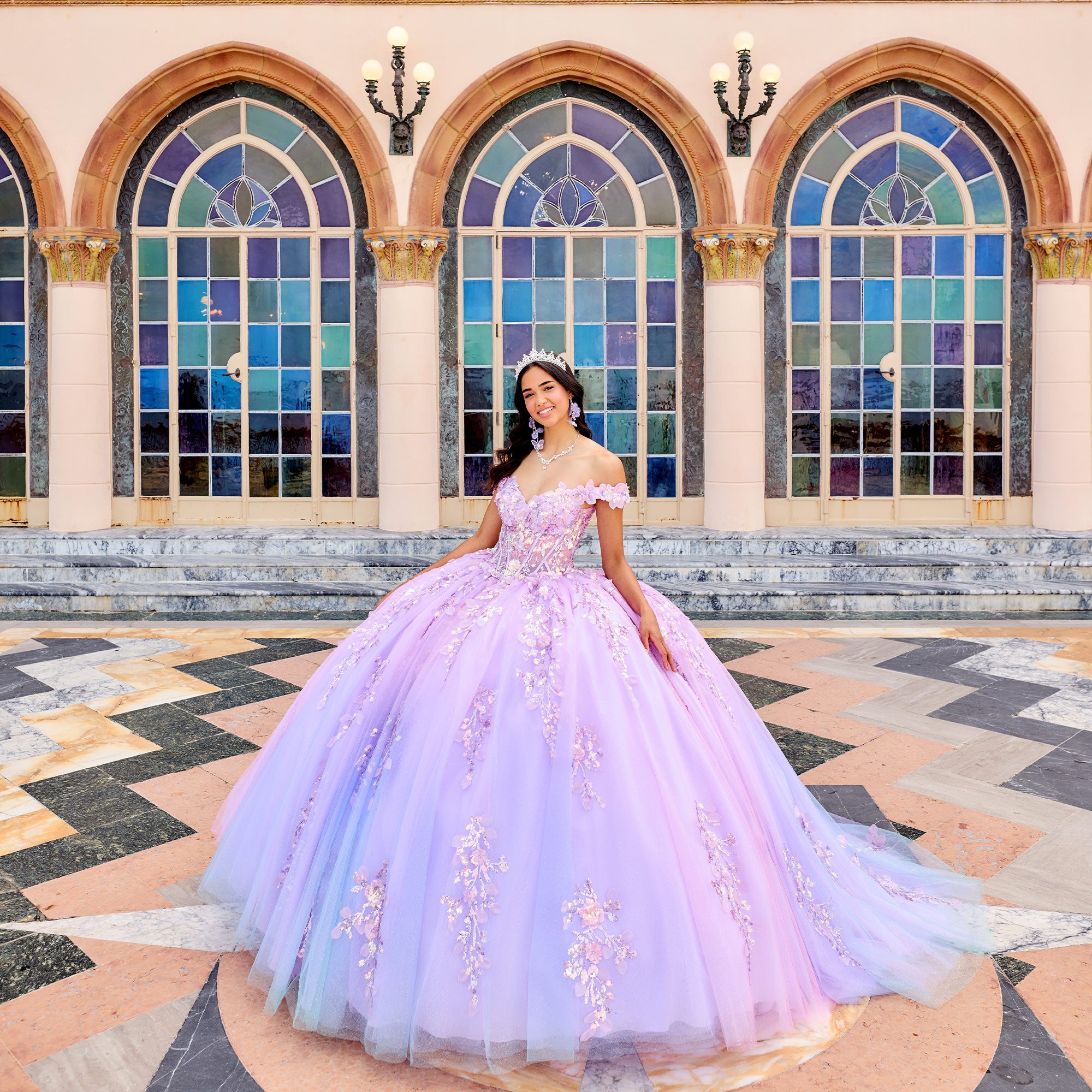nalleli dominguez - PR30162-lilac-ombre-a.jpg