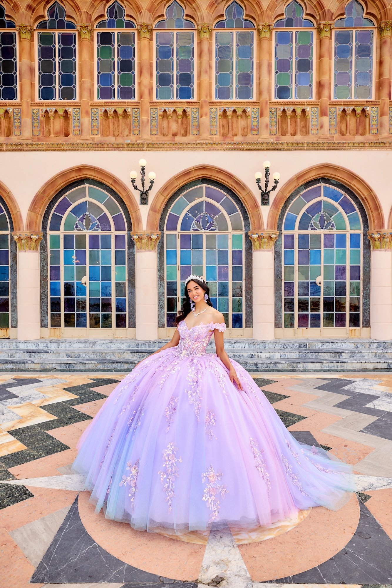 Nalleli Dominguez - PR30162_LILAC-OMBRE_104-(1).jpg