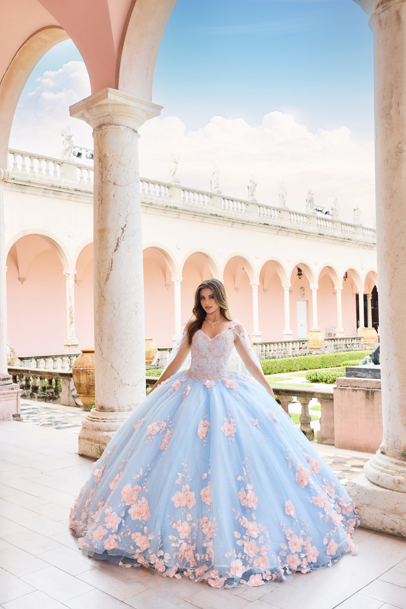 Nalleli Dominguez - PR22021_BLUE_PINK_154.jpg