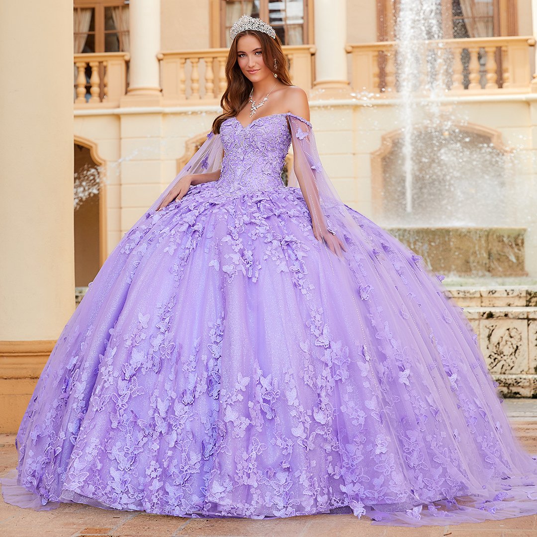 nalleli dominguez - PR12261_lavender_f.jpg