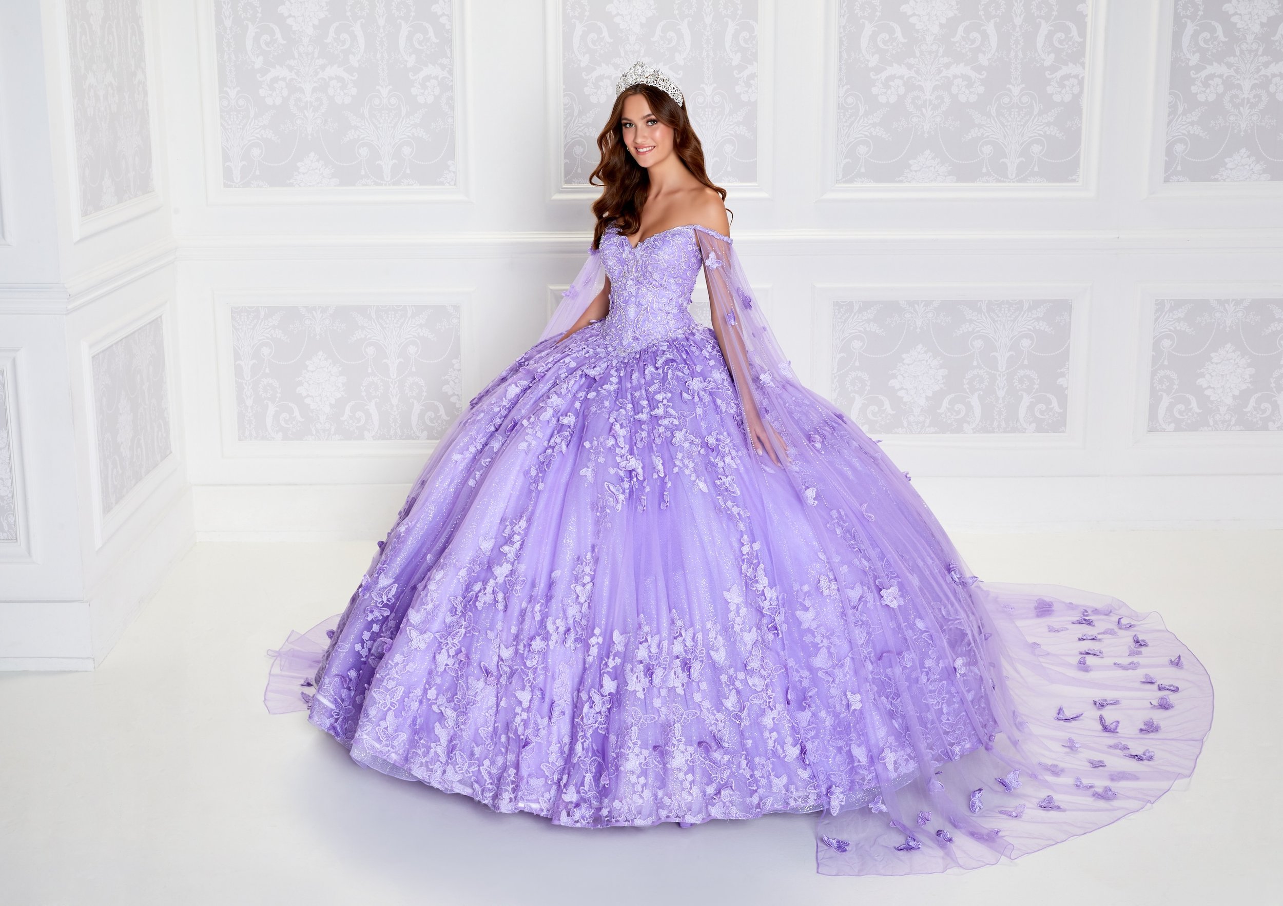 Nalleli Dominguez - PR12261_LAVENDER_1737.jpg