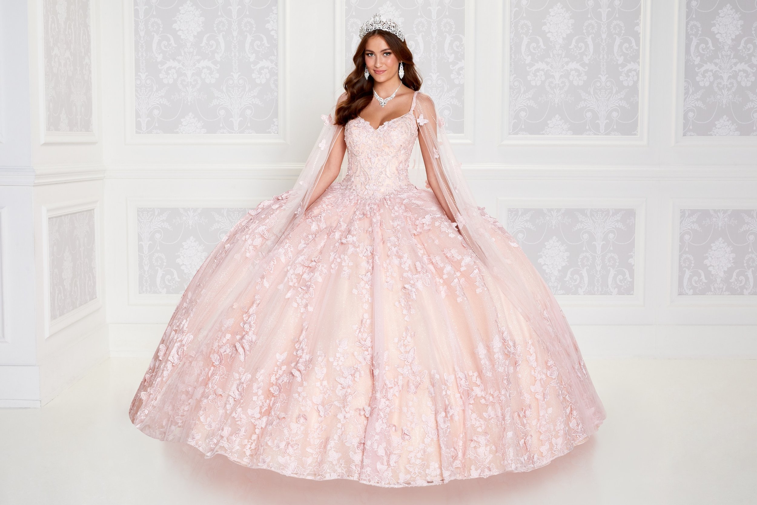 Nalleli Dominguez - PR12261_BLUSH-CHAMPAGNE_3952.jpg