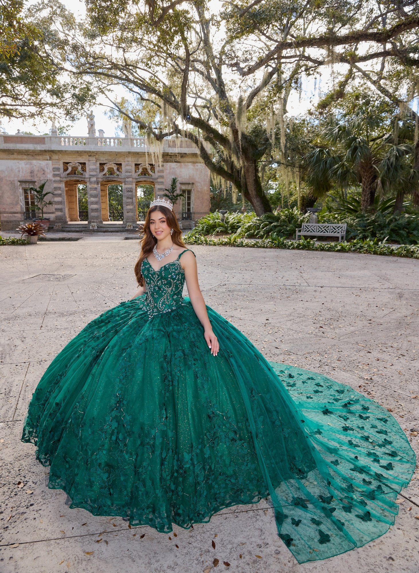 Nalleli Dominguez - PR12261_Emerald_0081.jpg