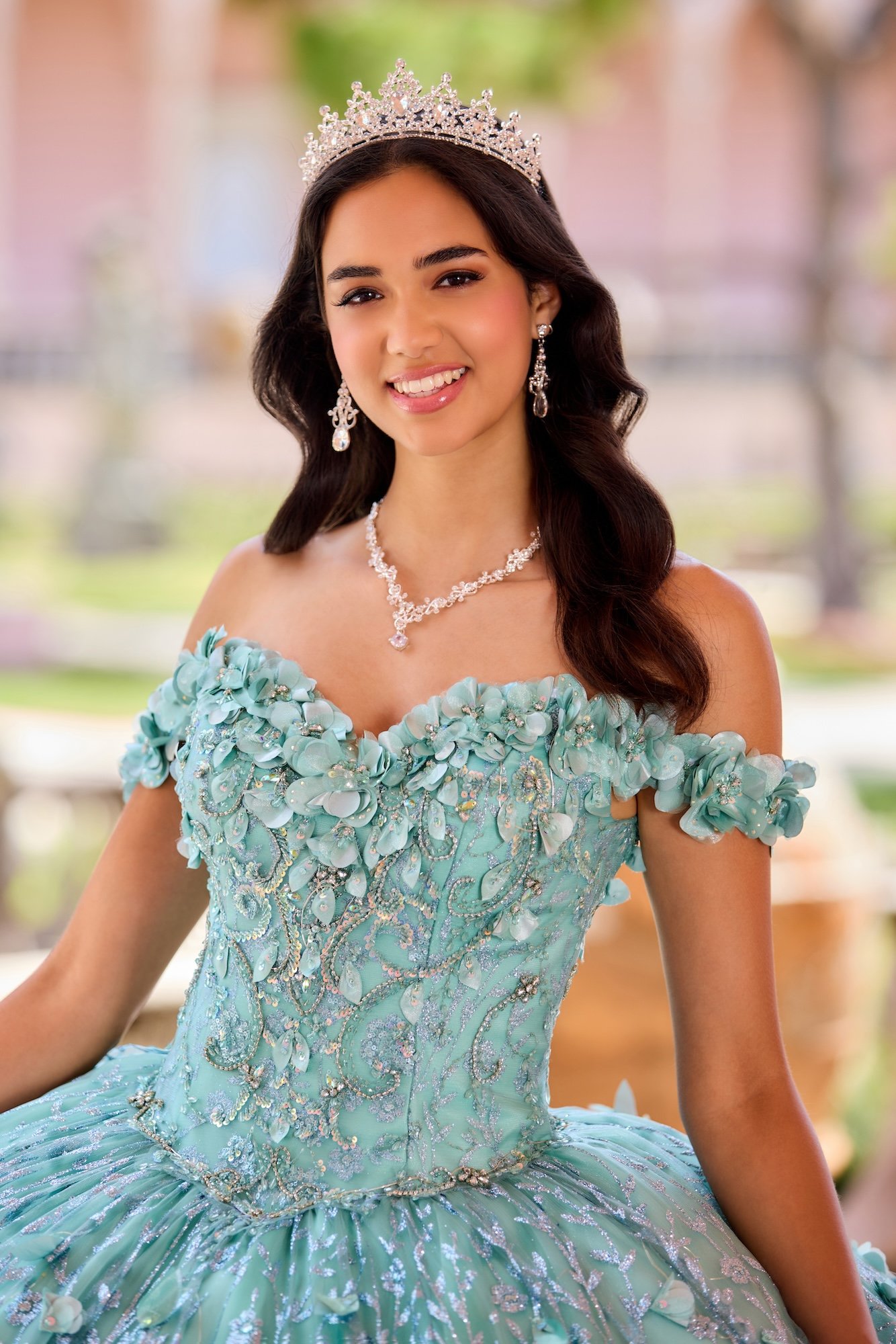 Nalleli Dominguez - PR22036_SAGE_082.jpg