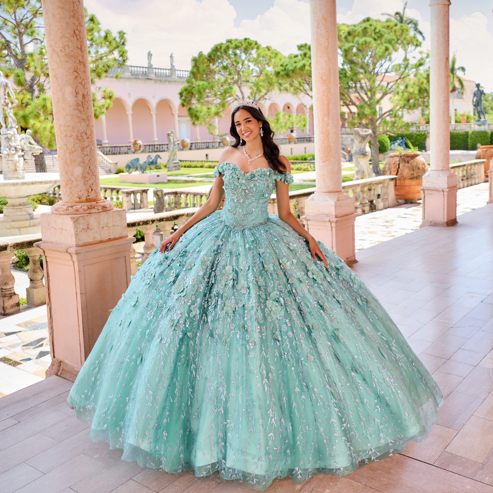 nalleli dominguez - PR22036-sage-b.jpg