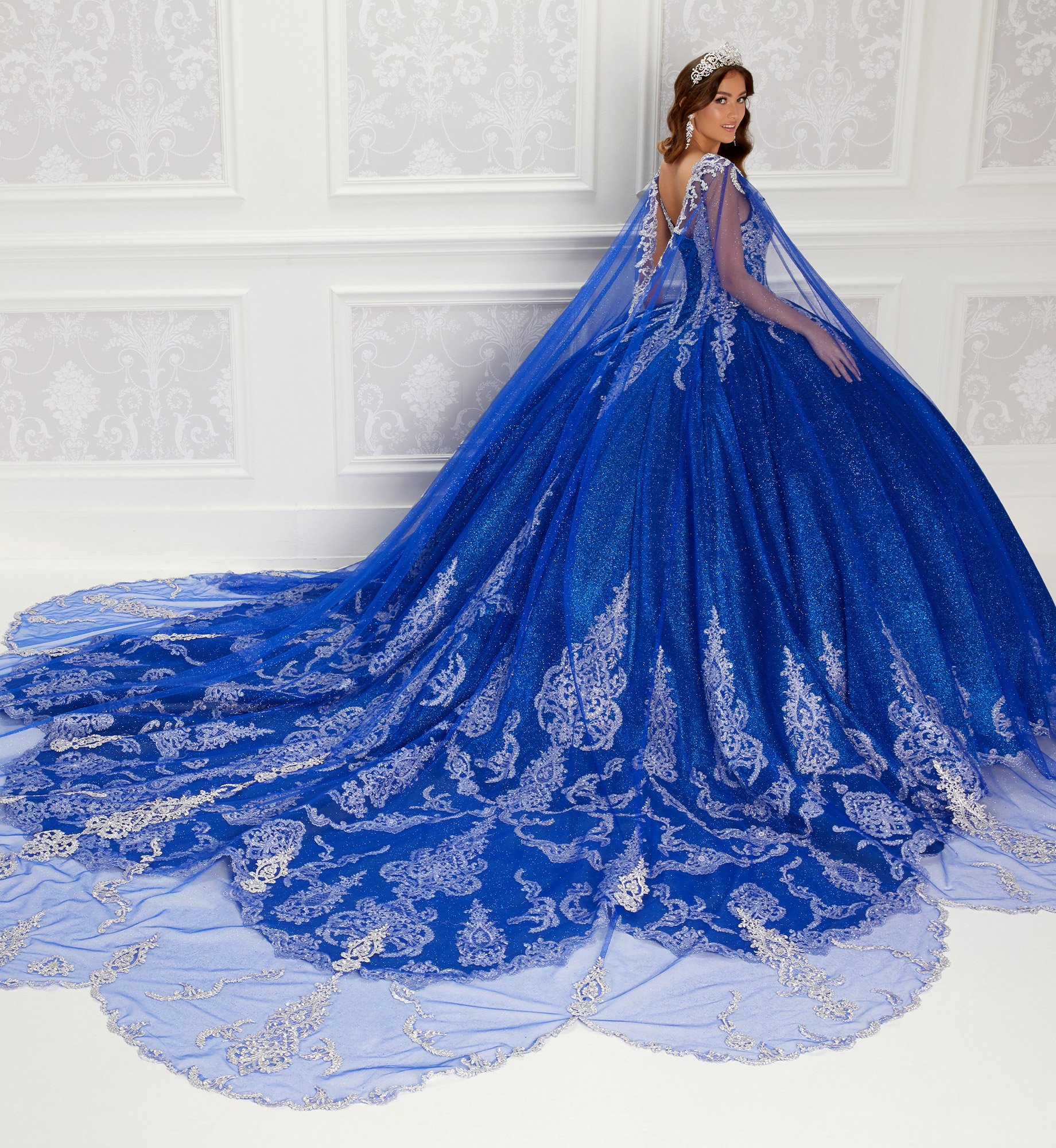 nalleli dominguez - PR22141CAPE_sapphire_silver_b.jpg