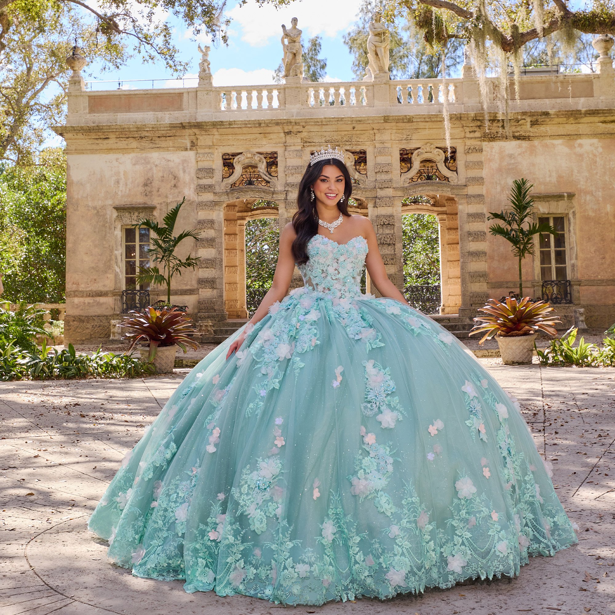 nalleli dominguez - PR30133-sage-5.jpg