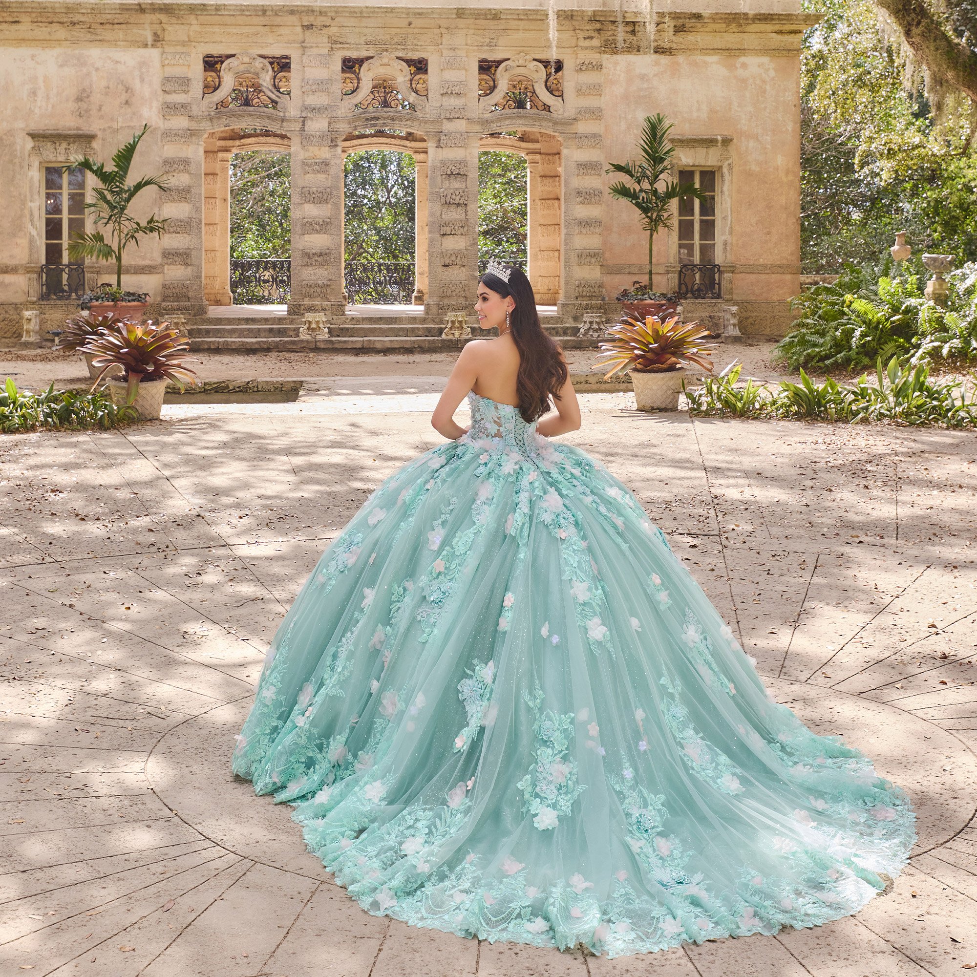 nalleli dominguez - PR30133-sage-8.jpg