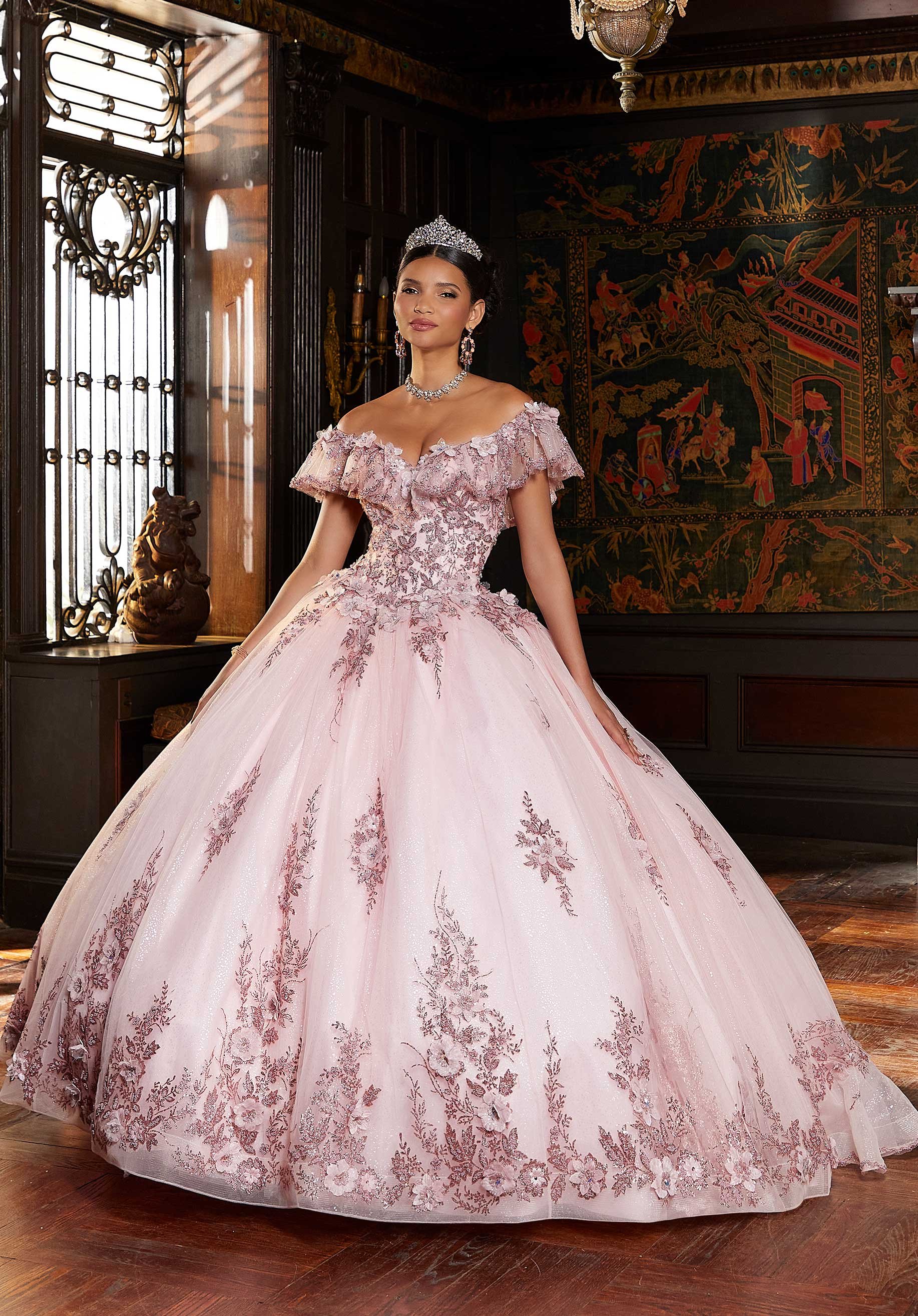 nalleli dominguez - 89333-0081.jpg