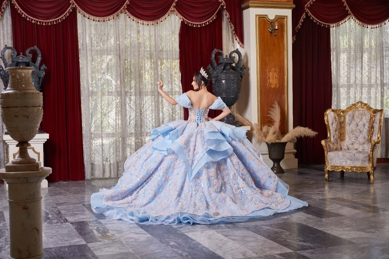 Nalleli Dominguez - 1b37efba-5007-41fa-8497-91fb71c39530.jpeg