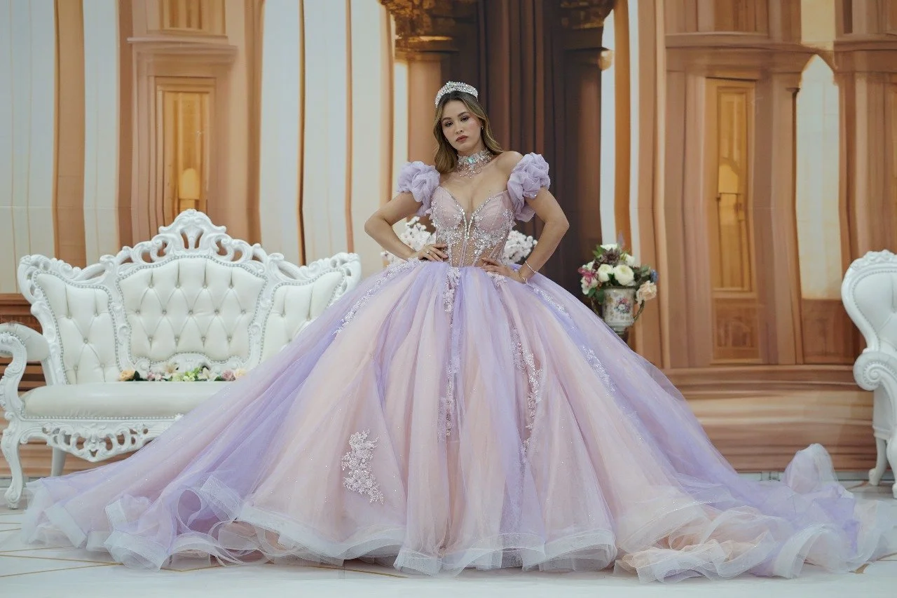 Nalleli Dominguez - e8884c7a-7f5d-4b3c-a190-fde3d6b7f3cd.jpeg