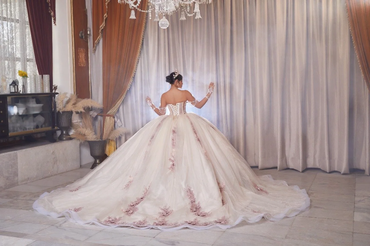 Nalleli Dominguez - 5e6abedb-e8dc-4058-9400-76ceb6988de3.jpeg