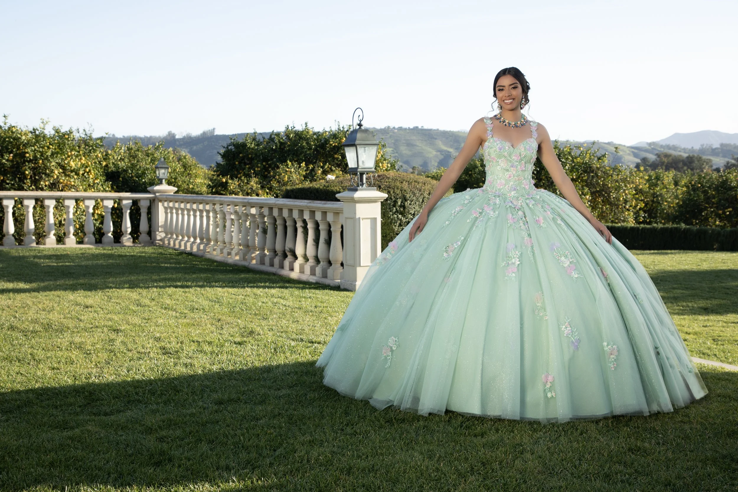 Nalleli Dominguez - 89424-0402.jpeg