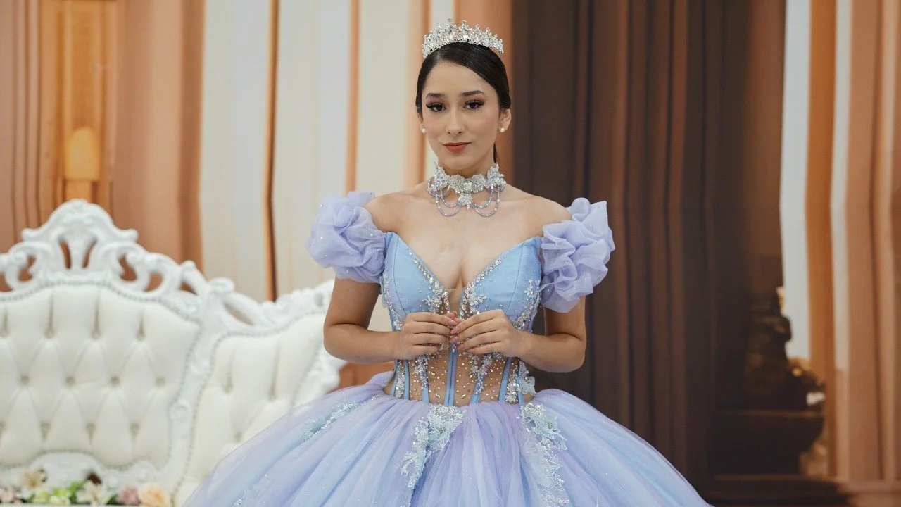 Nalleli Dominguez - 0222ccae-f831-44fc-9980-3ce3ab3233cc.jpeg