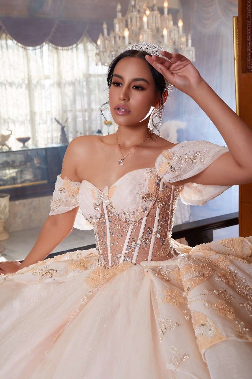 Nalleli Dominguez - d2cb7234-6b5c-4fdb-80d8-9f161589655e.jpeg