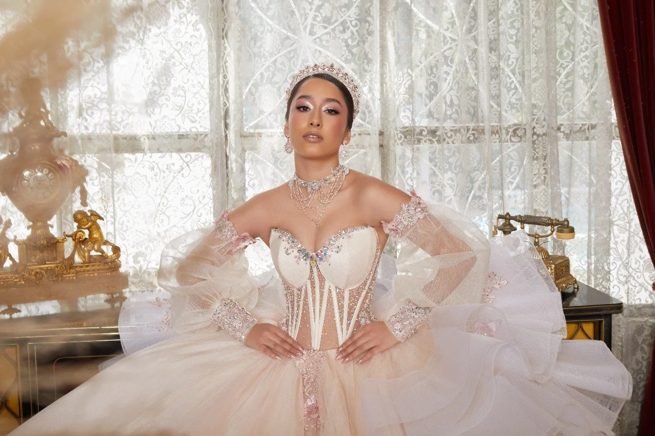 Nalleli Dominguez - 4fa0cbaf-2d13-4962-ae4f-a4b402646737.jpeg