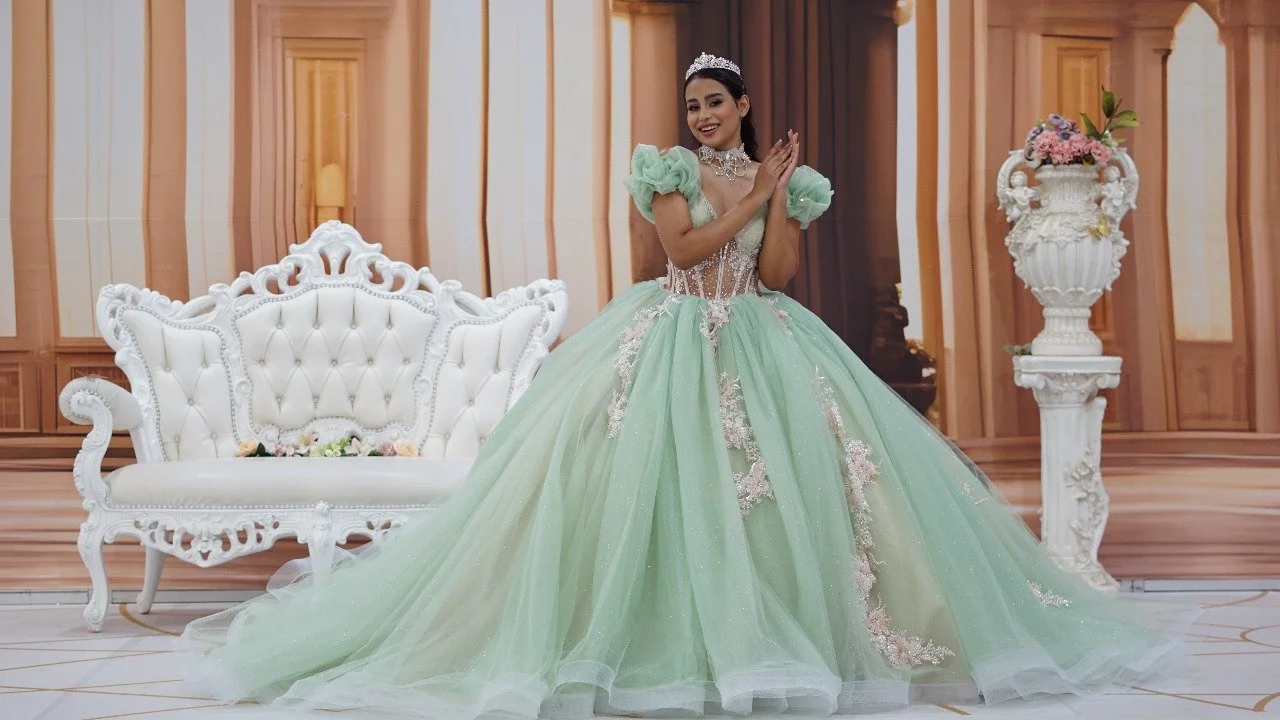 Nalleli Dominguez - 465cba75-63c7-40f5-aef3-e8a86cda9344.jpeg