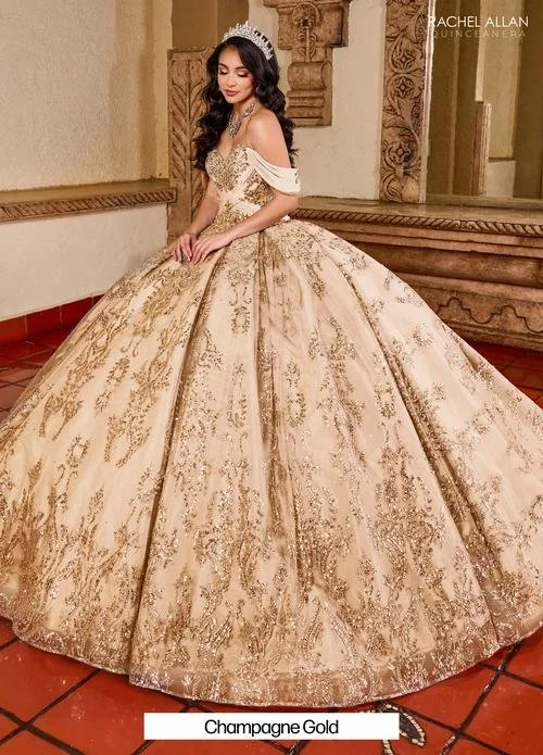 Nalleli Dominguez - RQ2194.jpg