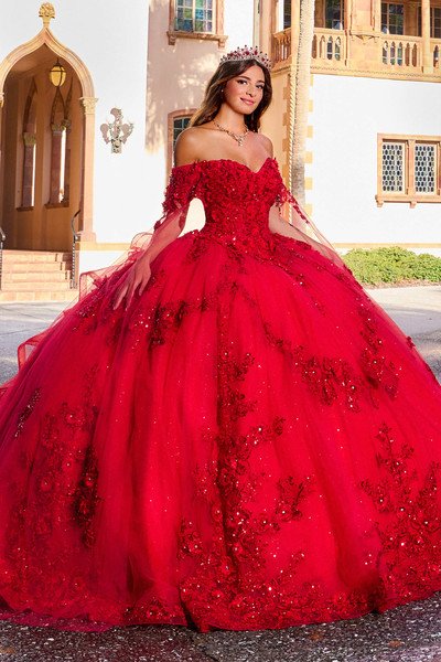 nalleli dominguez - PR30116-red-f.jpg
