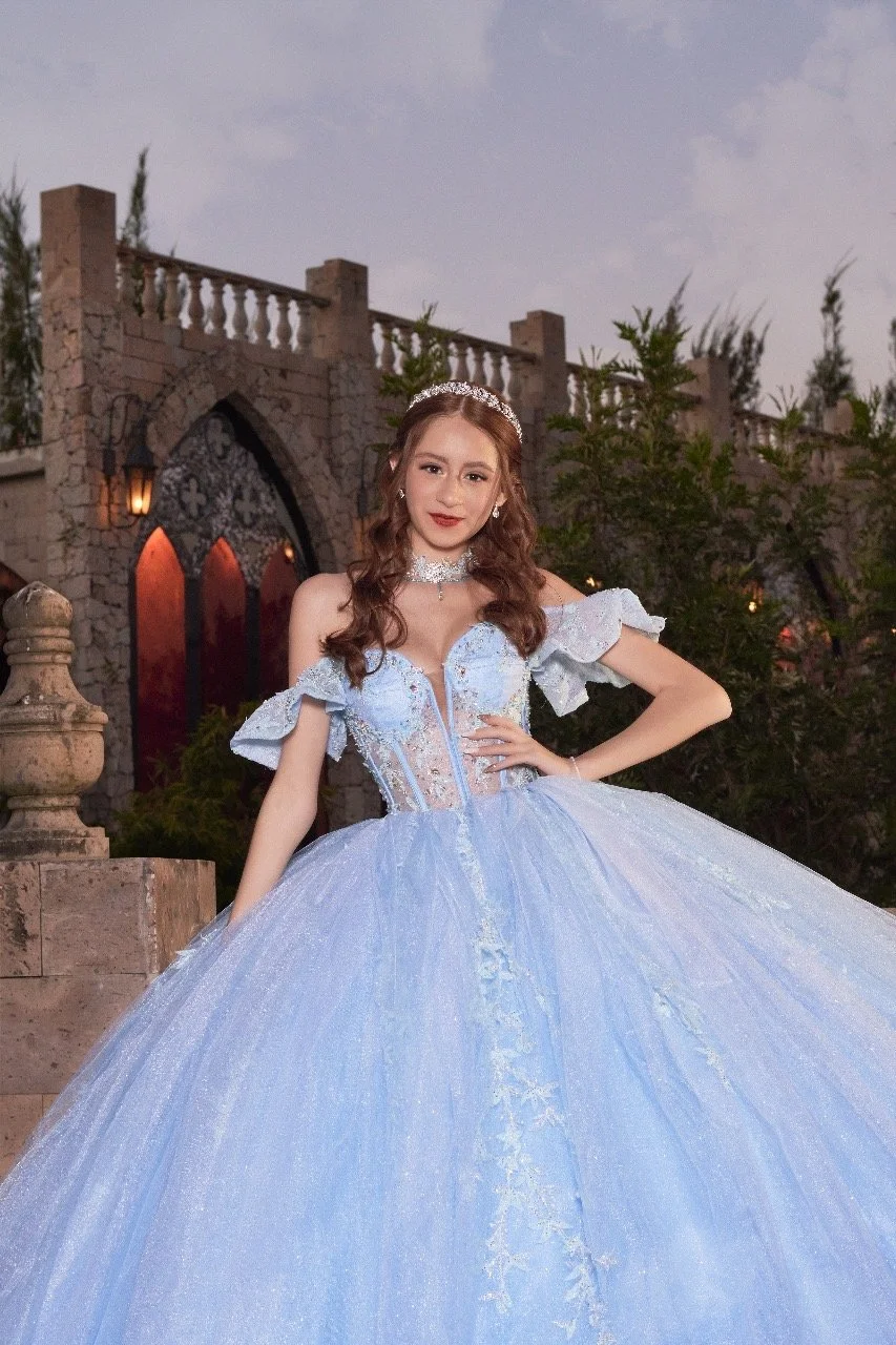 Nalleli Dominguez - e86b5edc-2e07-48ea-903e-80b8179b96e3.jpeg