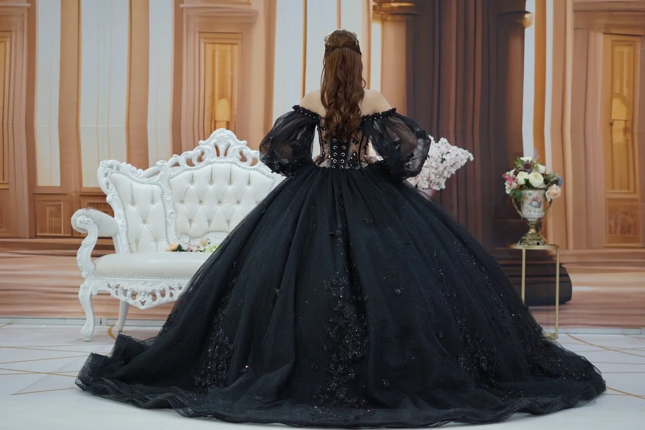 Nalleli Dominguez - 2949ef5c-9ca1-4273-a7d8-af647f8c130b.jpeg