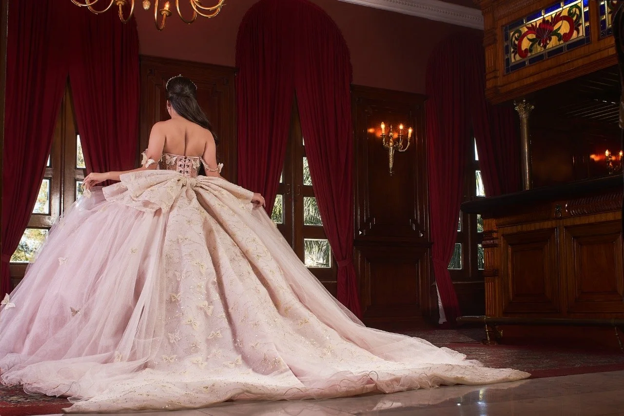 Nalleli Dominguez - ca4bbd84-0a7a-4a8b-8201-567a6f93e5c4.jpeg